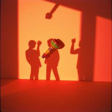 Bailalo mi negra