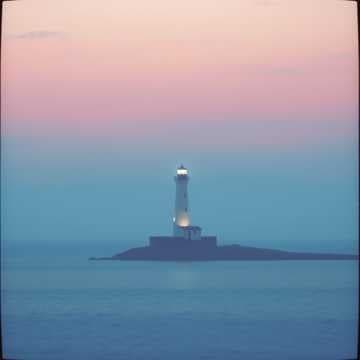 Моя песня о маме