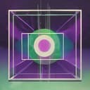 Schritt ohne Gesicht 