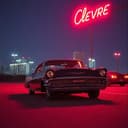 The story of a car lover. 1