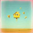 Little Timmy’s Wild Ride