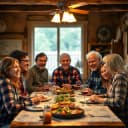 Hattie bring yo ass home ‼️