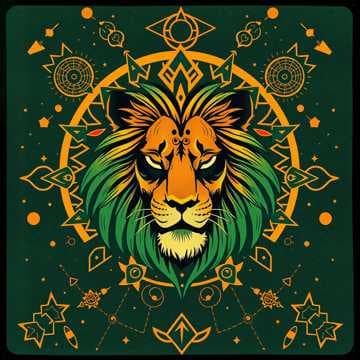 Mopogo Lion Coalition