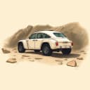 Phantom Love in the Dark