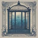 Якби ти знав 3