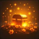 Second Chance with You