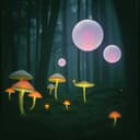 Silent Horizon Drift