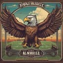 Sherman League Showdown