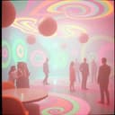 찬율스 레전드 파티