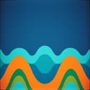 Dust of the Ancestors