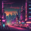 (Phonk