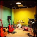 Alles gute zum geburtstag