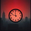 Diskutiert Euch zu Tode