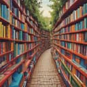 Путь выпускника