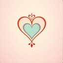 La chanson moderne la plus commerciale de tout les temps 2