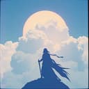 Paulo Guerrero de Fenómenos Sobrenaturales