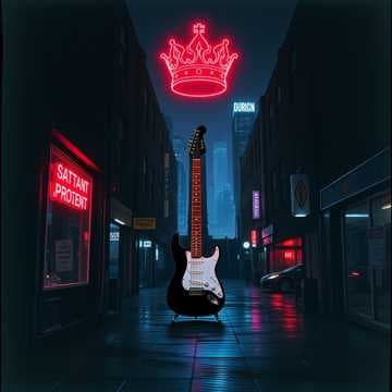 শিলং ফেরত রাজপুত্র