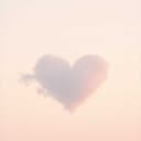 Be Emily's Valentine