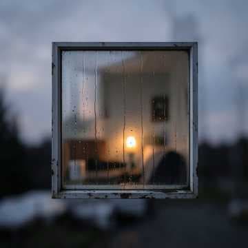 Jeszcze Kiedyś Się Zobaczymy