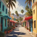 Prefeitura de São Sebastião