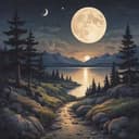 Ecos de Nuestros Sueños