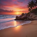 Badehotellets Livsglade Gæster