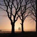 2 типа людей 