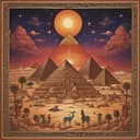 The Return of the Pharaohs-_(feat. P.S.J)