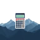 Der Buchhalter Markus Song