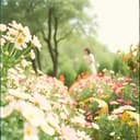 Cancion para Primitivo y Antonia