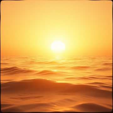 Lo que fuiste en Silencio