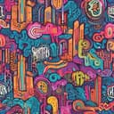 Lokmanı götten sikerim