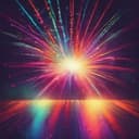 Anjaeigeneinstruhulapa