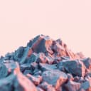 Echoes in the Silence