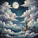 علي المخوضر