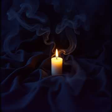 Sacred Spread – The Offering of Lilith Sha’ren