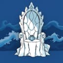 Perfection Questioned