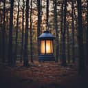 Never stop thinking of you 