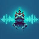 노골적 Love (Feat. 두꺼비 Prince)