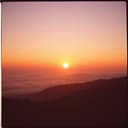 Joy Comes in the Morning