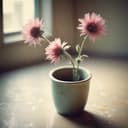 Das Band ist zerschnitten