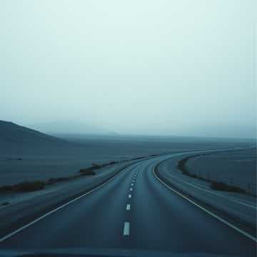 Strada Solitaria