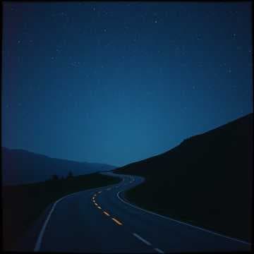 The Road 