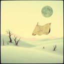 Mukki und Sulu: Abenteuer im Wind