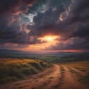 Дух России Вечной