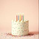 Happy Perfect Birthday, Steven