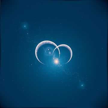 Synchronicity