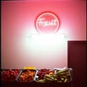 الفريش ما ينغش