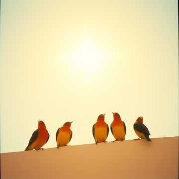 المتخرجين