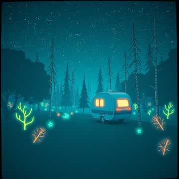 Viajar Sin Mapa